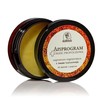 Korana − Apiprogram, maść propolisowa − 50 g