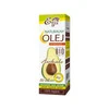 Etja, Olej Avocado BIO, 50ml