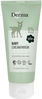 Derma Eco Baby krem pielęgnacyjny 100ml