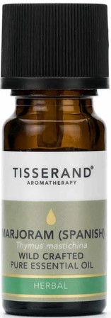  Tisserand - Olejek z Majeranku (9 ml)