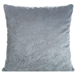 POSZEWKA RIVA 40 X 40 CM STALOWY