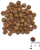 Vet Expert RAW PALEO HG Salmon Barley Puppy 10kg