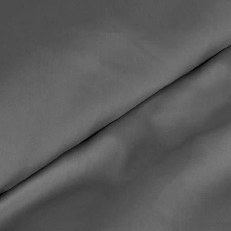 Komplet pościeli Nova3 180 x 200 cm, Stalowy