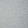 OBRUS FLASH 4 85 X 85 CM SREBRNY