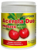 Sanbios − Acerola Duo, proszek − 200 g