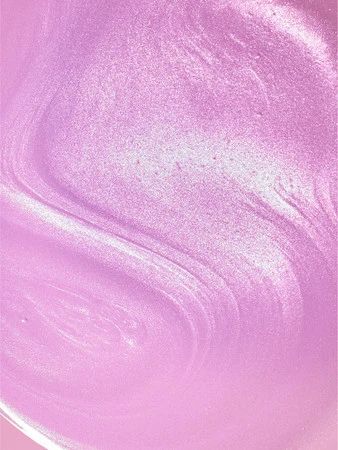 Yope - Blonde My Hair mgiełka rozświetlająca do włosów Kwarc 100ml