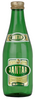 Jantar woda źródlana gazowana 330 ml