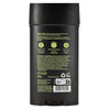 Attitude SUPER LEAVES MEN, Dezodorant w sztyfcie, dla mężczyzn - Matcha i bergamotka, 75 g
