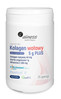 Zestaw 2x Aliness Kolagen wołowy 5 g PLUS natywny II, siarka OptiMSM, wit. C (typ I+ typ II+ typ III) 158,5g