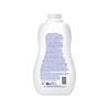 Attitude NATURE+, Płyn do mycia drewnianych podłóg oraz płytek o zapachu skórki cytrusowej, 1050 ml