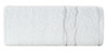 Ręcznik Karin (01), 30 x 50 cm, Biały