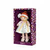 Kaloo Lalka Valentine 25 cm w pudełku Tendresse