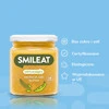 Smileat, BIO Słoiczek z warzywami i komosą ryżową 6m+, 230 g
