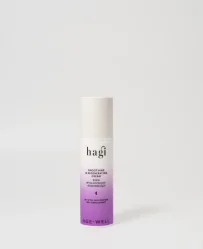Hagi Age-well krem wygładzająco-regenerujący na noc 50ml
