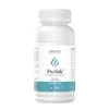 DuoLife - Medical Formula ProStik - 60kaps.
