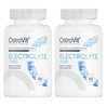 Zestaw 2x OSTROVIT Elektrolity 90 tabl.