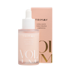 Trimay Ampułka z Kolagenem i Volufiline ujędrniająca 50ml