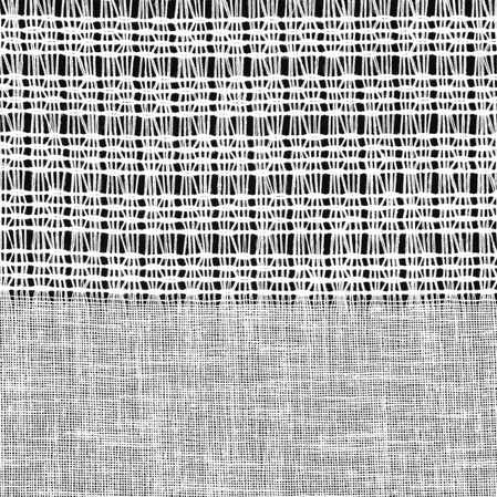 ZASŁONA GOTOWA VICKY 140 X 250 CM BIAŁY