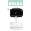 Beaba Niania elektroniczna video ZEN Nomad White