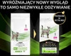 PURINA PVD HA St/Ox Hypoallergenic Feline 1,3kg