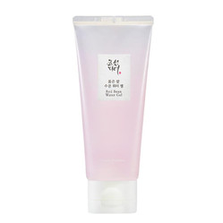 Beauty of Joseon - Red Bean Water Gel lekki krem-żel do twarzy 100ml
