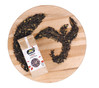 Herbata PUERH SREBRNY FENIKS 50g
