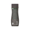 Attitude SUPER LEAVES™, SCALP CARE MEN, Szampon i płyn do mycia ciała, 473 ml