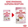 ROYAL CANIN KITTEN w galaretce 85g