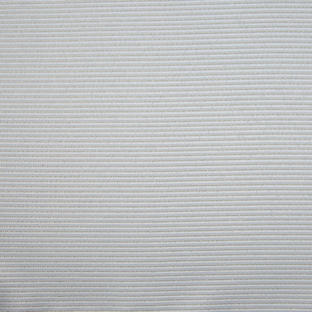 OBRUS ALISA 30 X 40 CM BIAŁY