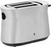 WMF EL - Toster, Kineo
