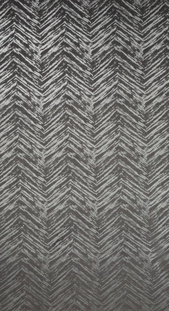 ZASŁONA GOTOWA SARA 140 X 250 CM STALOWY