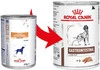ROYAL CANIN VET GASTRO INTESTINAL LOW FAT Canine 420g