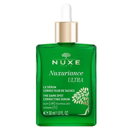 Nuxuriance Ultra serum korygujące przebarwienia 30ml