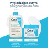 CeraVe SA – Wygładzający Balsam do ciała – 340 g