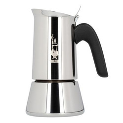 Bialetti New Venus kawiarka 4tz