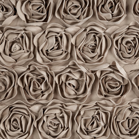 Zasłona MH/Z/ROSES/13/CB 140X250 PRZEL VELVET