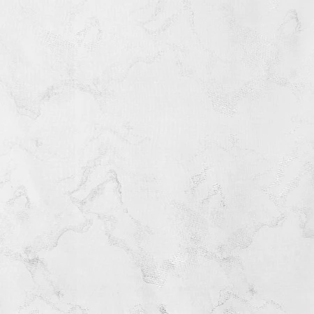 ZASŁONA GOTOWA EMILI 140 X 250 CM BIAŁY