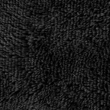 KOC D91 TIFANY 1 70 X 160 CM CZARNY