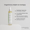 Alphanova Organic Mum, organiczny olejek do pielęgnacji skóry, 100ml