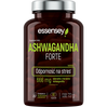 ESSENSEY ASHWAGANDHA FORTE 90cap
