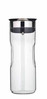 WMF - Karafka 0,8l, Motion