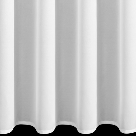 Firanka FIR/GABRIELA/B 140X270 T+TROCZEK