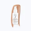 Vichy Capital Soleil UV-Age Daily lekki fluid koloryzujący SPF50+ 40 ml