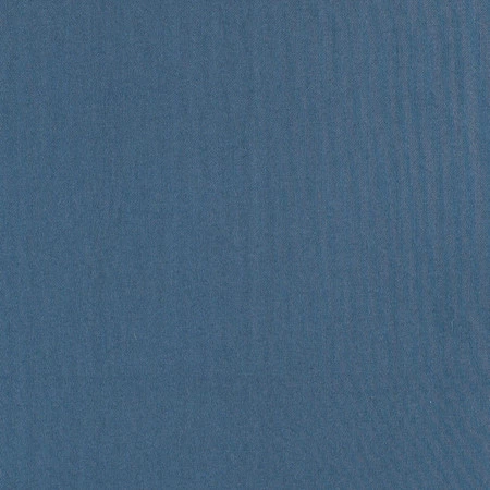 PRZEŚCIERADŁO Z GUMKĄ NOVA3 100 X 200 X 25 CM CIEMNONIEBIESKI