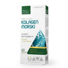 Medica Herbs Kolagen Morski 60 kaps.