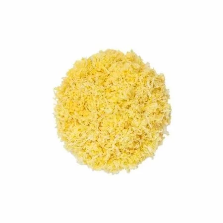 OXO-Narzędzie 4w1 multikolor, Good Grips