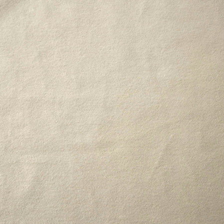 ZASŁONA GOTOWA DARLA 140 X 250 CM KREMOWY