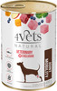 4VETS Natural JOINT MOBILITY dla psa z chorymi stawami 400g