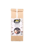 Herbata czarna SUPERIOR OWOCOWY SAD 50g