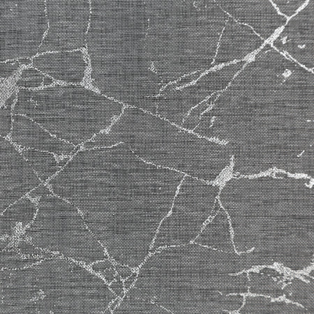 FIRANA GOTOWA REVA 140 X 250 CM BIAŁY
